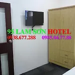 95 Lam Son Hotel