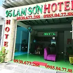 95 Lam Son Hotel